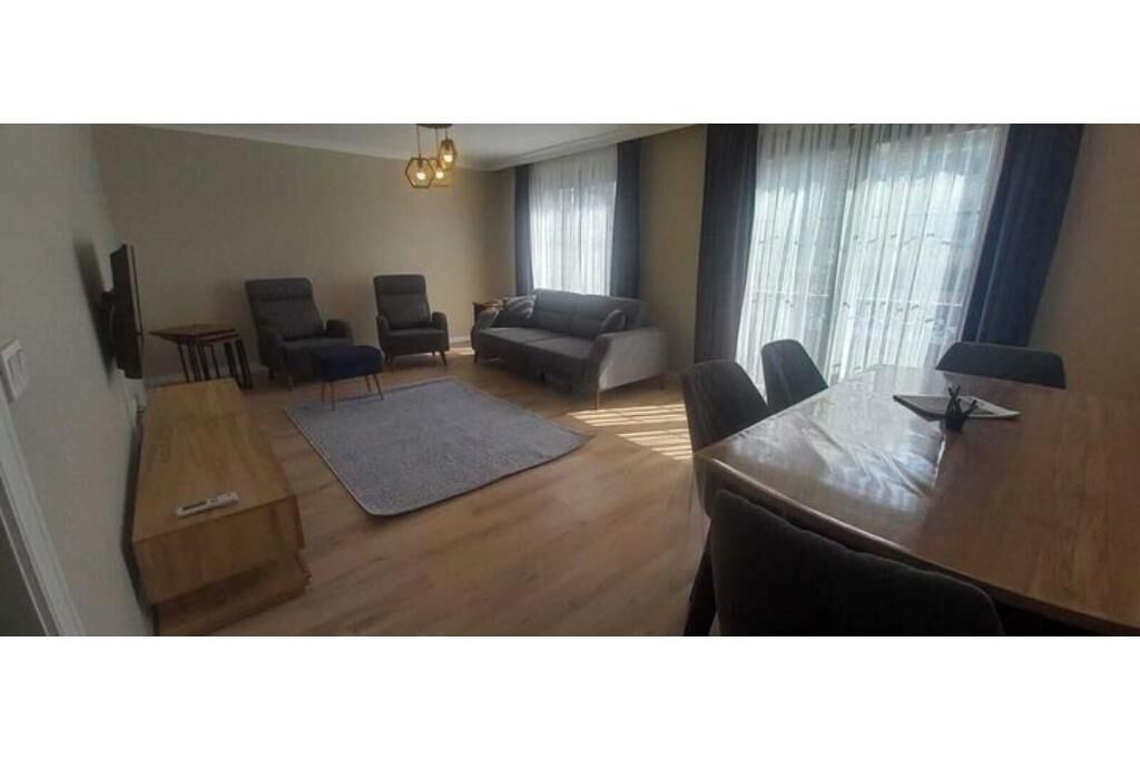Photo of Livingroom in Gaziosmanpasa