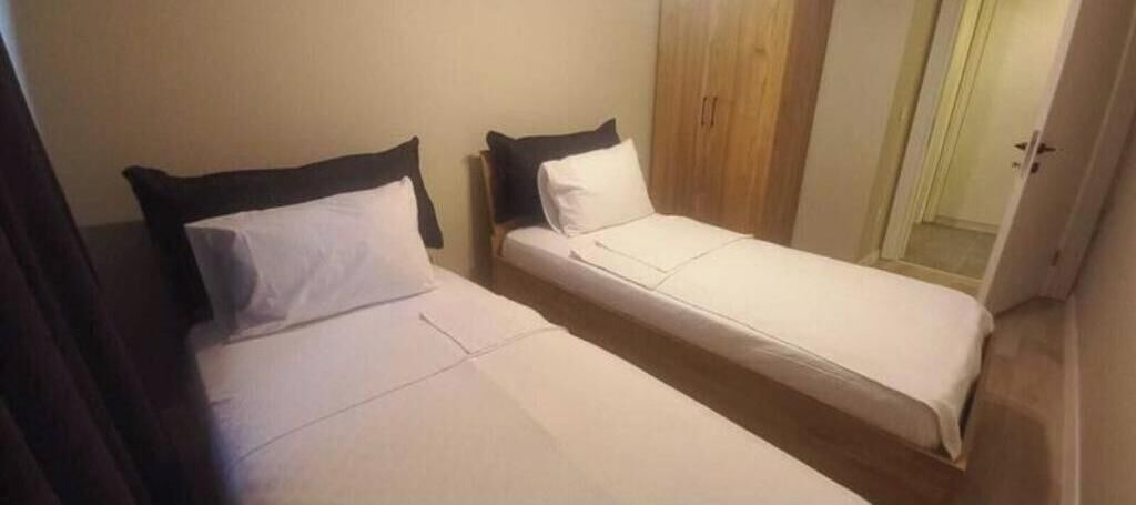 Photo of Bedroom in Gaziosmanpasa