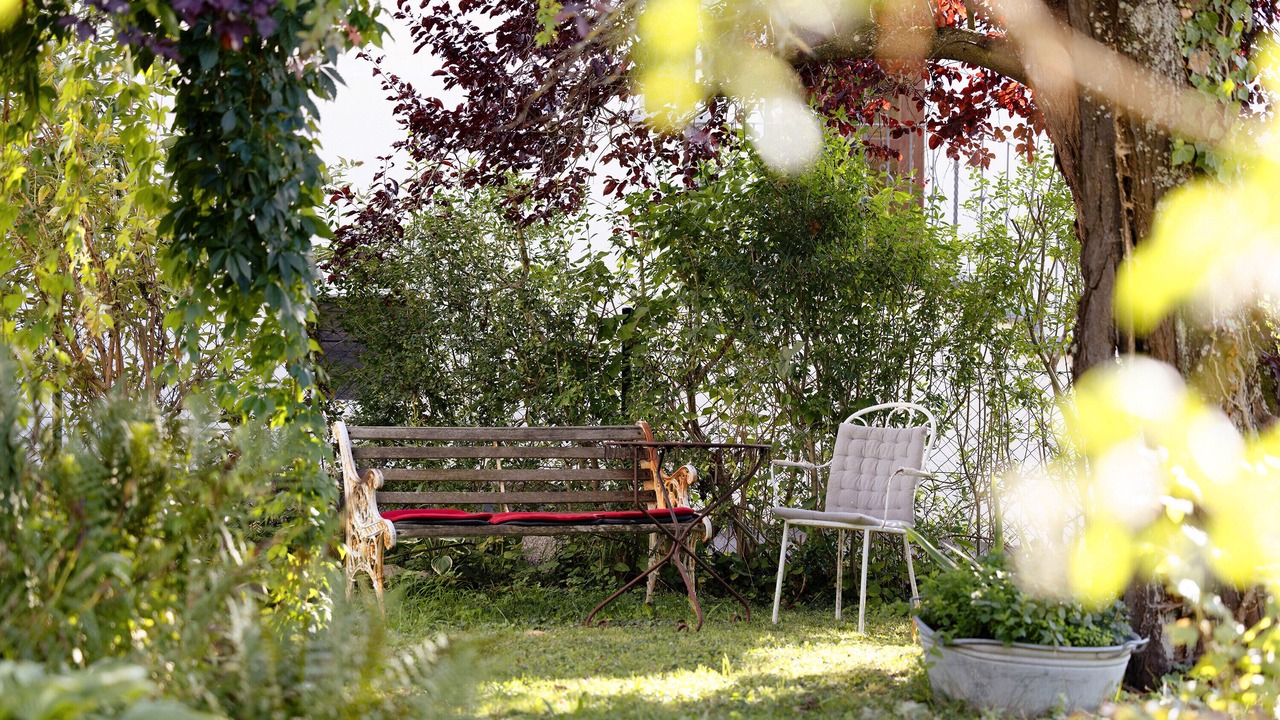 Photo of Outdoor in Gemarkung Weilstetten