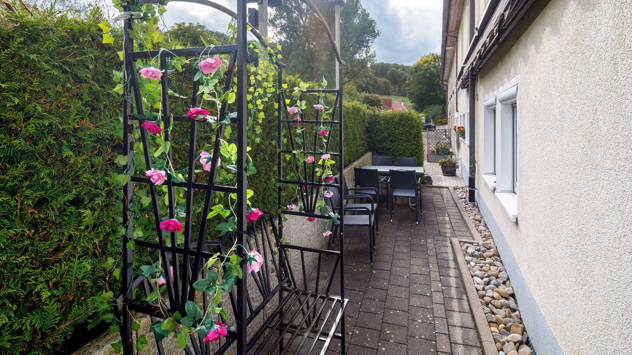 Photo of Outdoor in Offenhausen