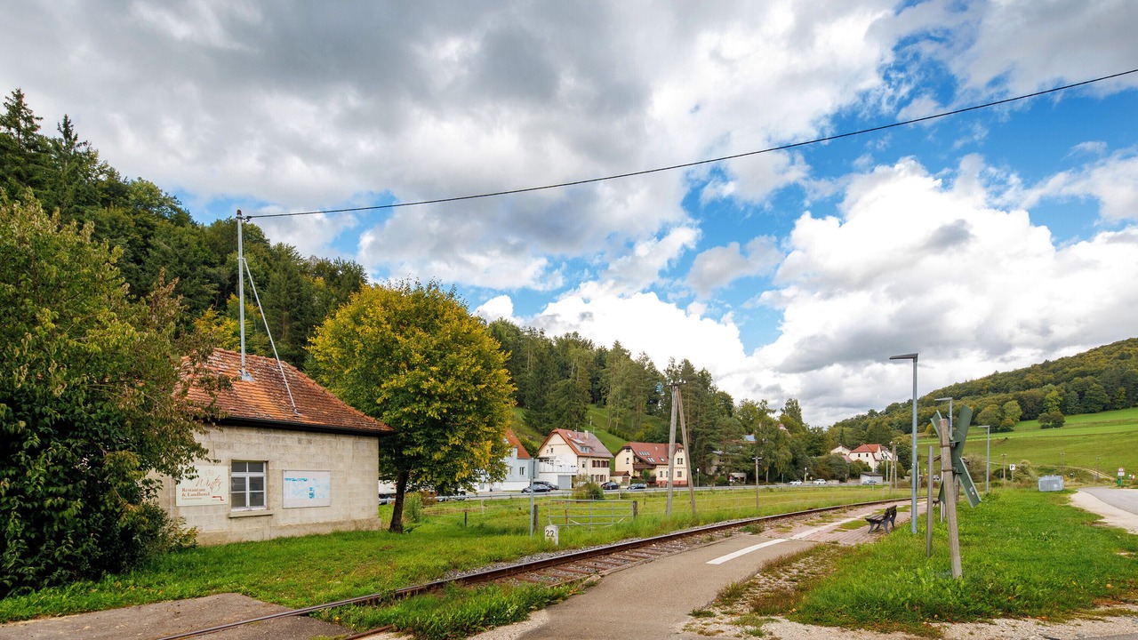 Photo of Others in Offenhausen