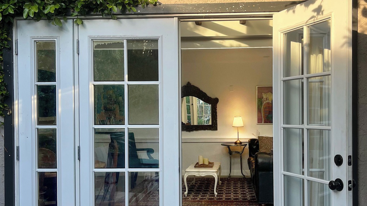 Photo of Outdoor in Atwater Village