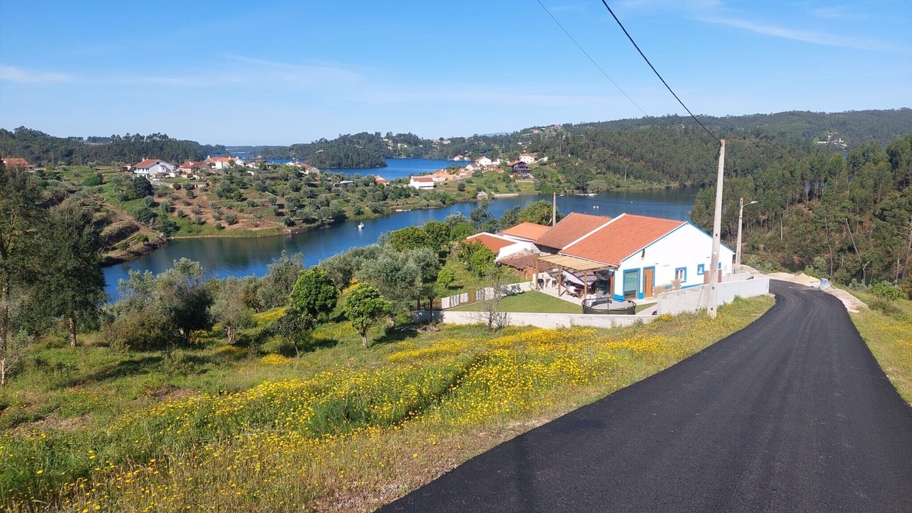 Photo of Others in Abrantes