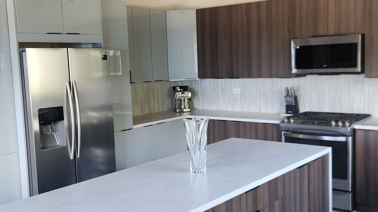 Photo of Kitchen in Belair
