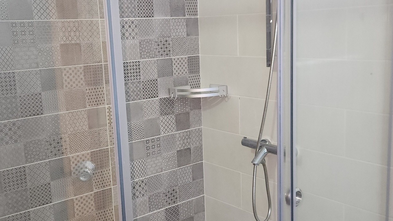 Photo of Bathroom in Belair
