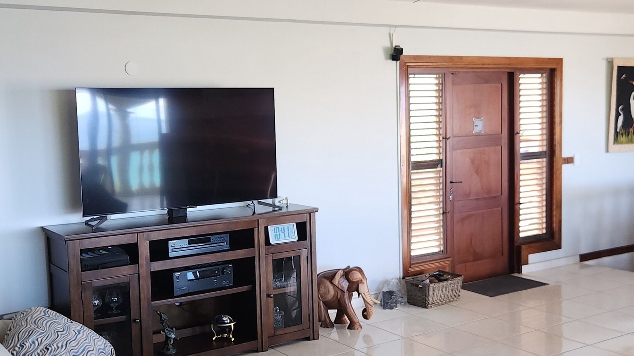 Photo of Livingroom in Belair