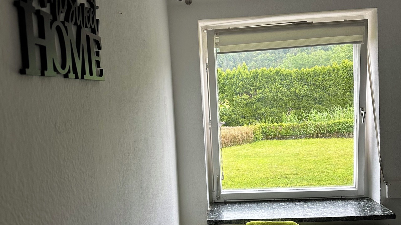 Photo of Others in Tuttlingen