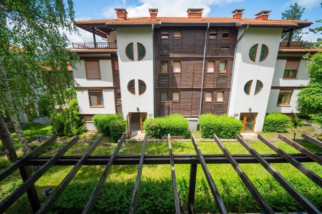 Photo of Outdoor in Sozopol