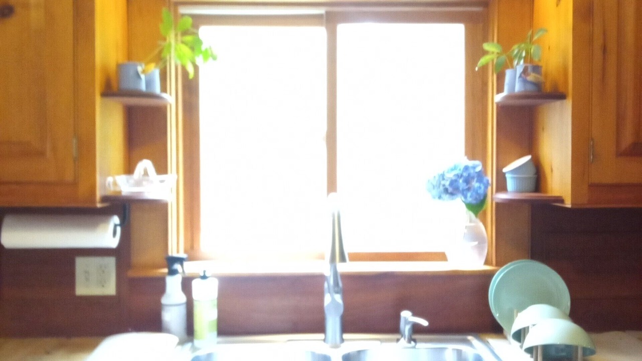Photo of Kitchen in Weare