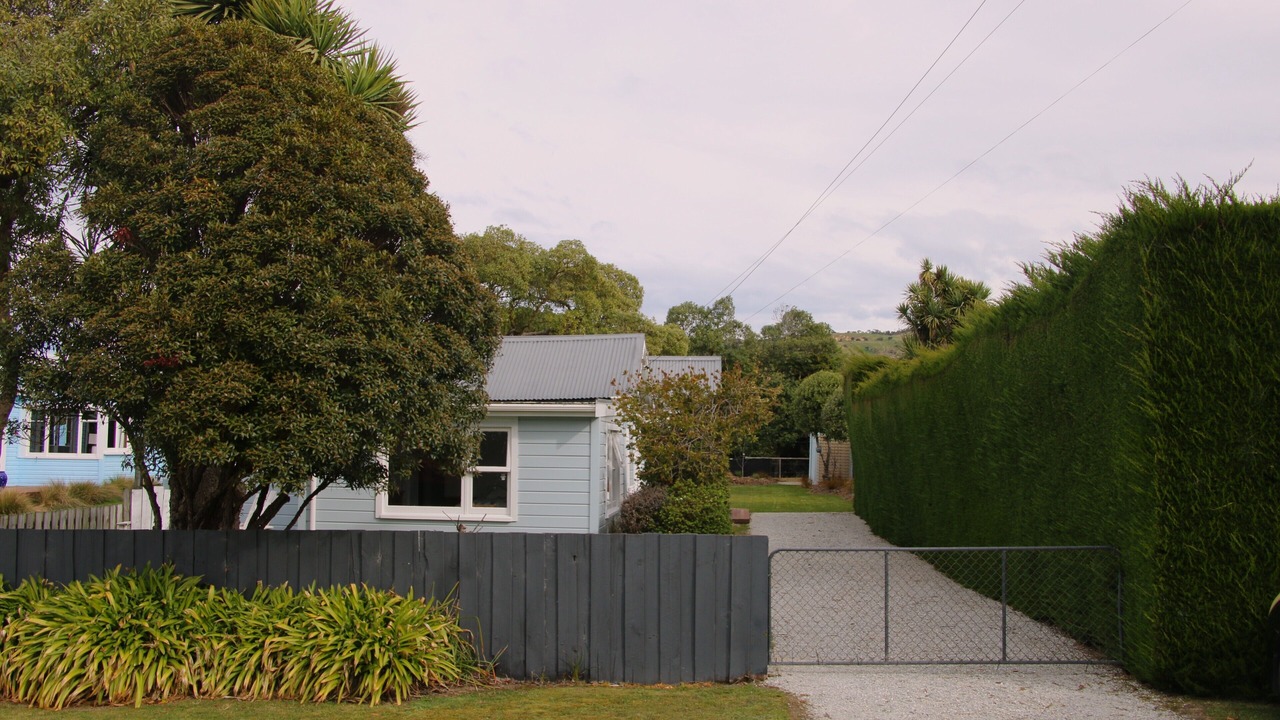 Photo of Outdoor in Karitane