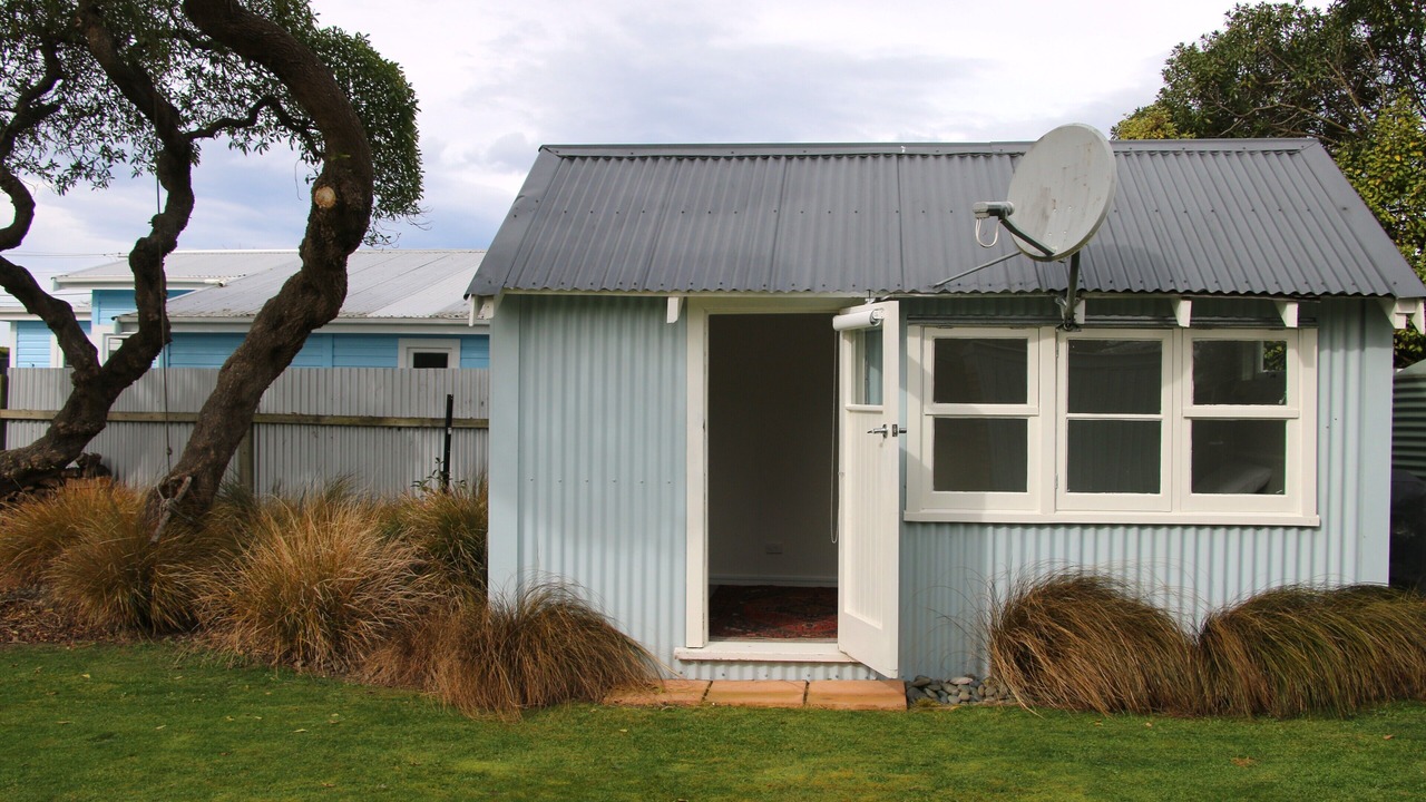 Photo of Outdoor in Karitane