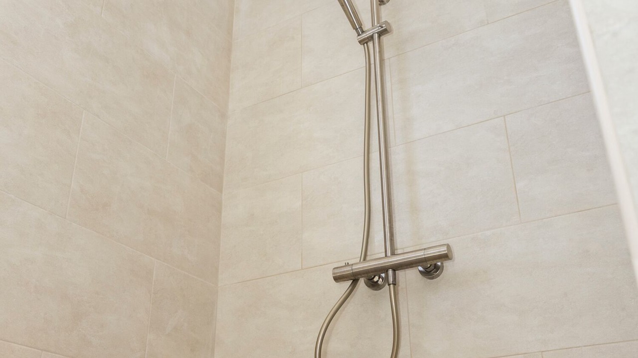 Photo of Bathroom in Belnem
