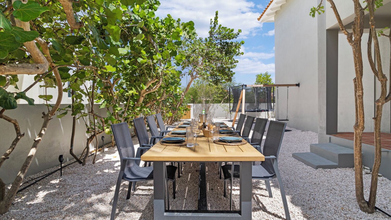 Photo of Outdoor in Belnem
