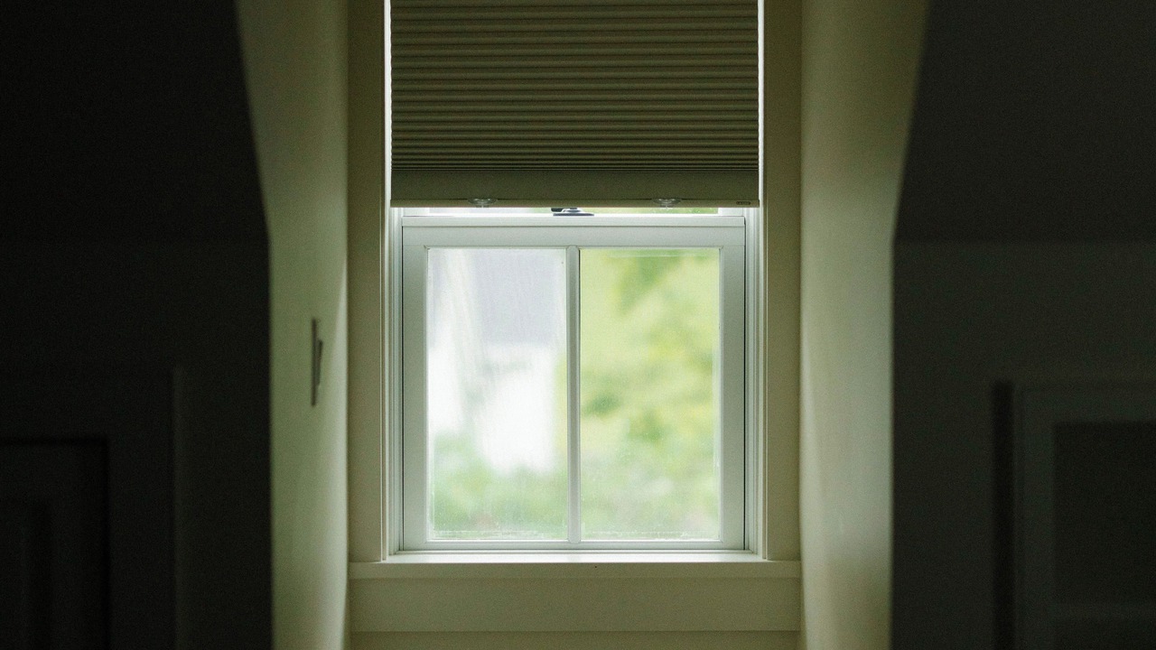Photo of Others in Warren