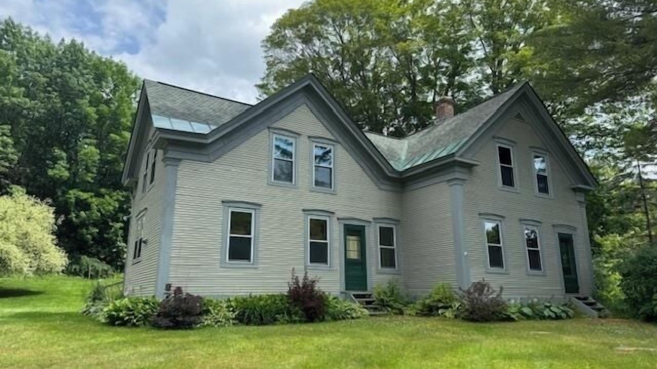 Photo of Outdoor in Warren