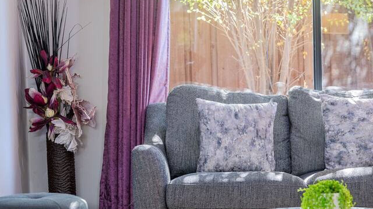 Photo of Livingroom in Chirnside Park