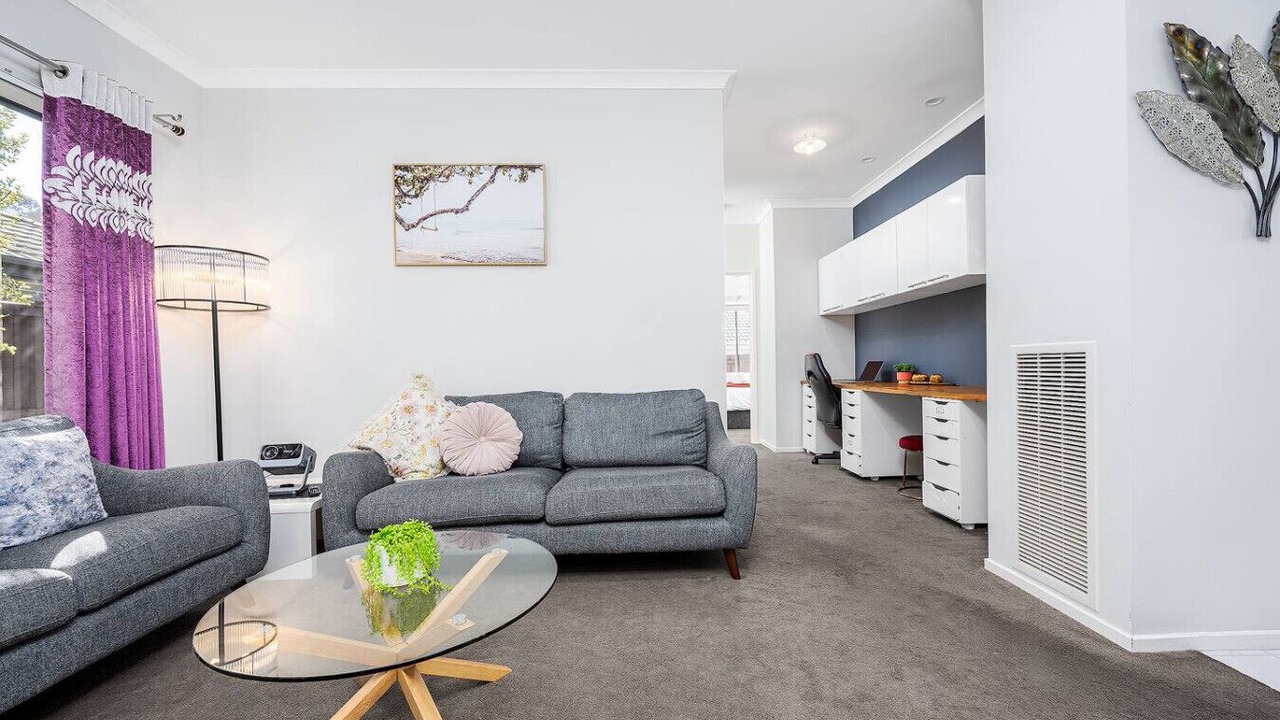 Photo of Livingroom in Chirnside Park