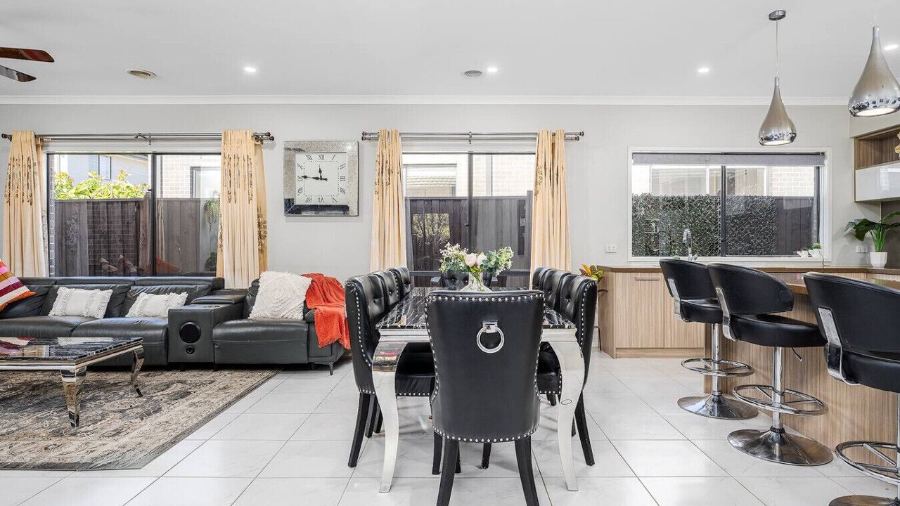 Photo of Others in Chirnside Park