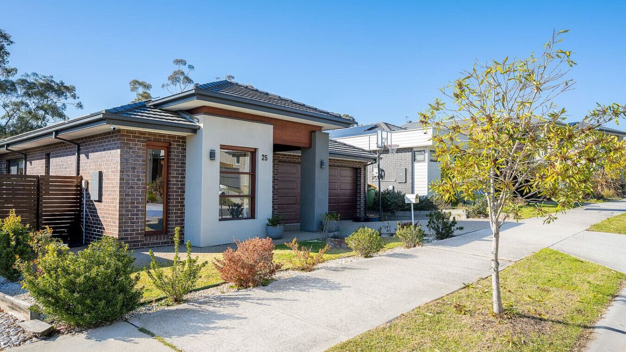 Photo of Outdoor in Chirnside Park