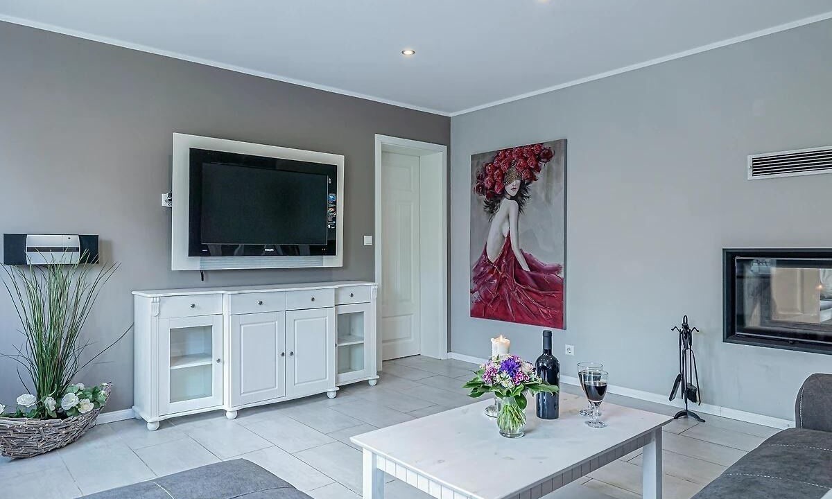 Photo of Livingroom in Klaeden