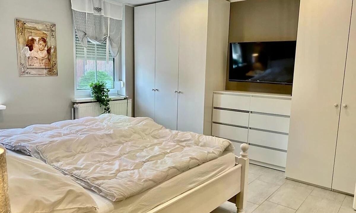 Photo of Bedroom in Klaeden