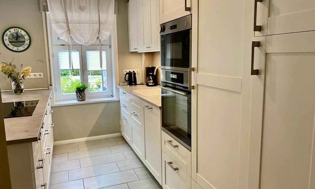 Photo of Kitchen in Klaeden
