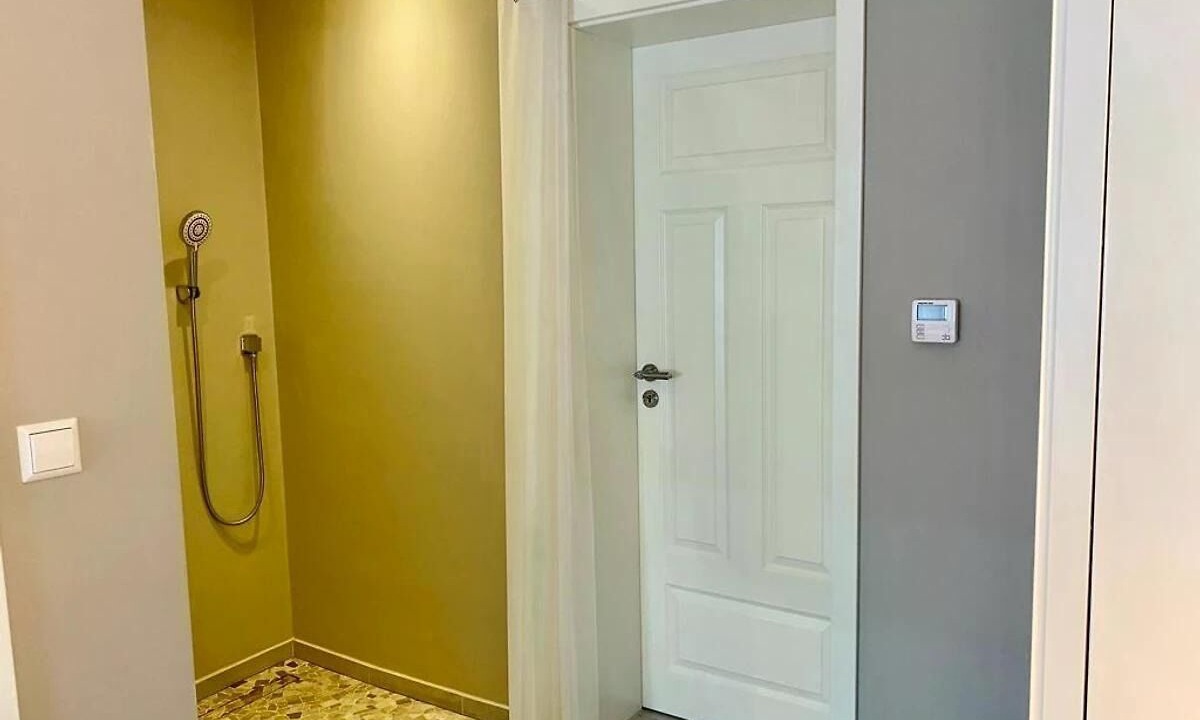 Photo of Bathroom in Klaeden