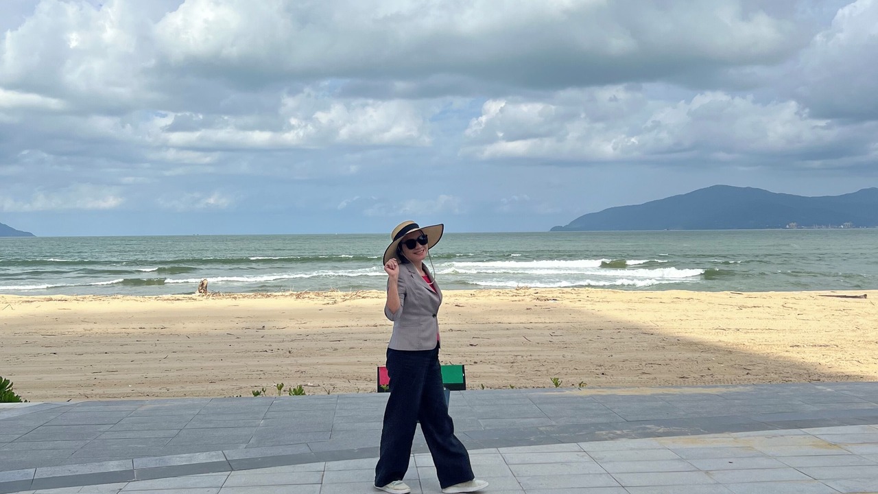 Photo of Others in Lien Chieu