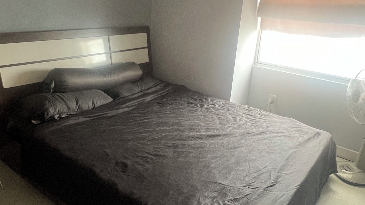 Photo of Bedroom in Lien Chieu