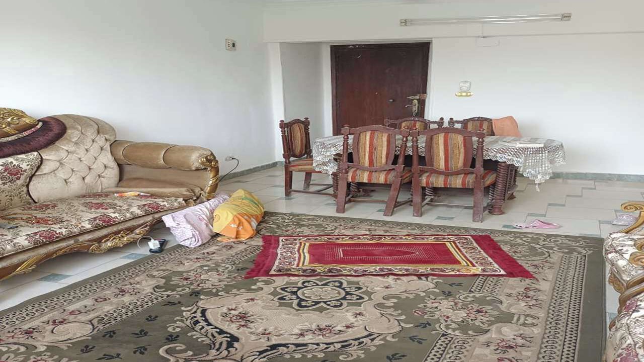 Photo of Livingroom in Al-Basatin