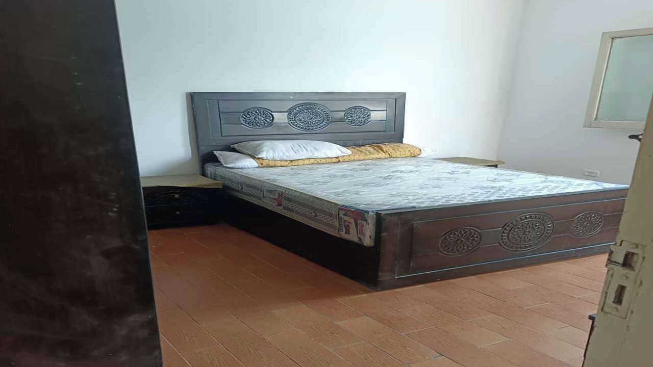Photo of Bedroom in Al-Basatin