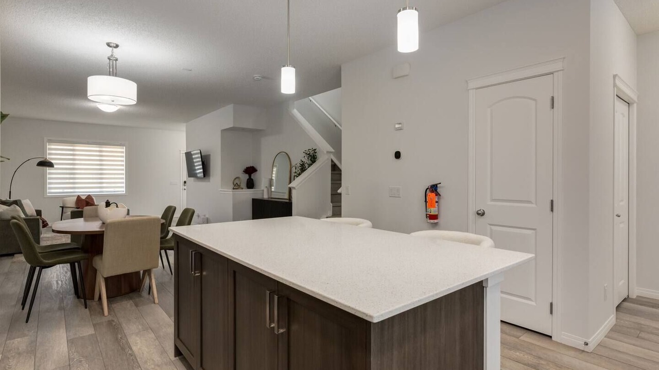 Photo of Others in Southeast Calgary
