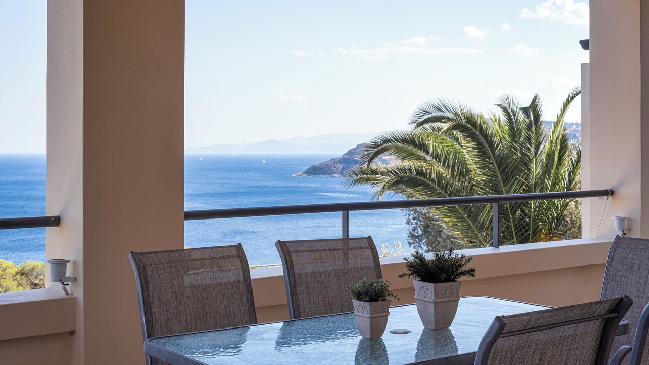Photo of Outdoor in Kontos