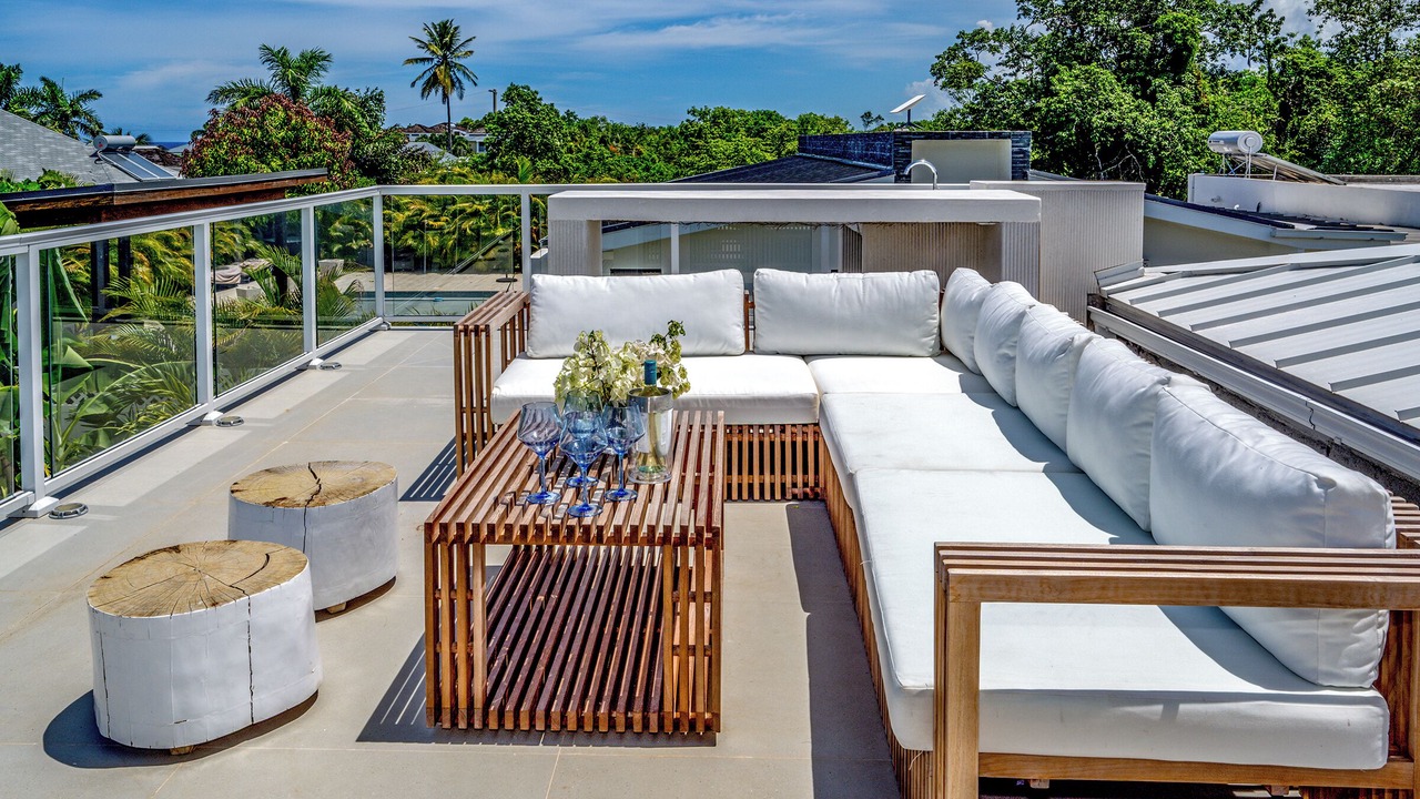 Photo of Outdoor in Silver Sands