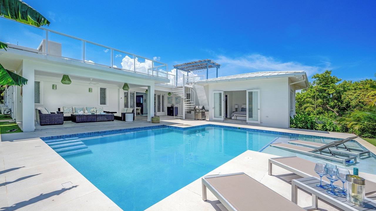 Photo of Outdoor in Silver Sands