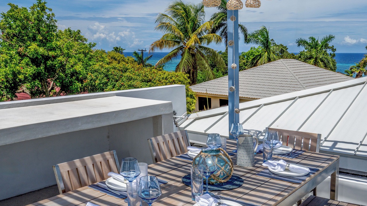 Photo of Outdoor in Silver Sands