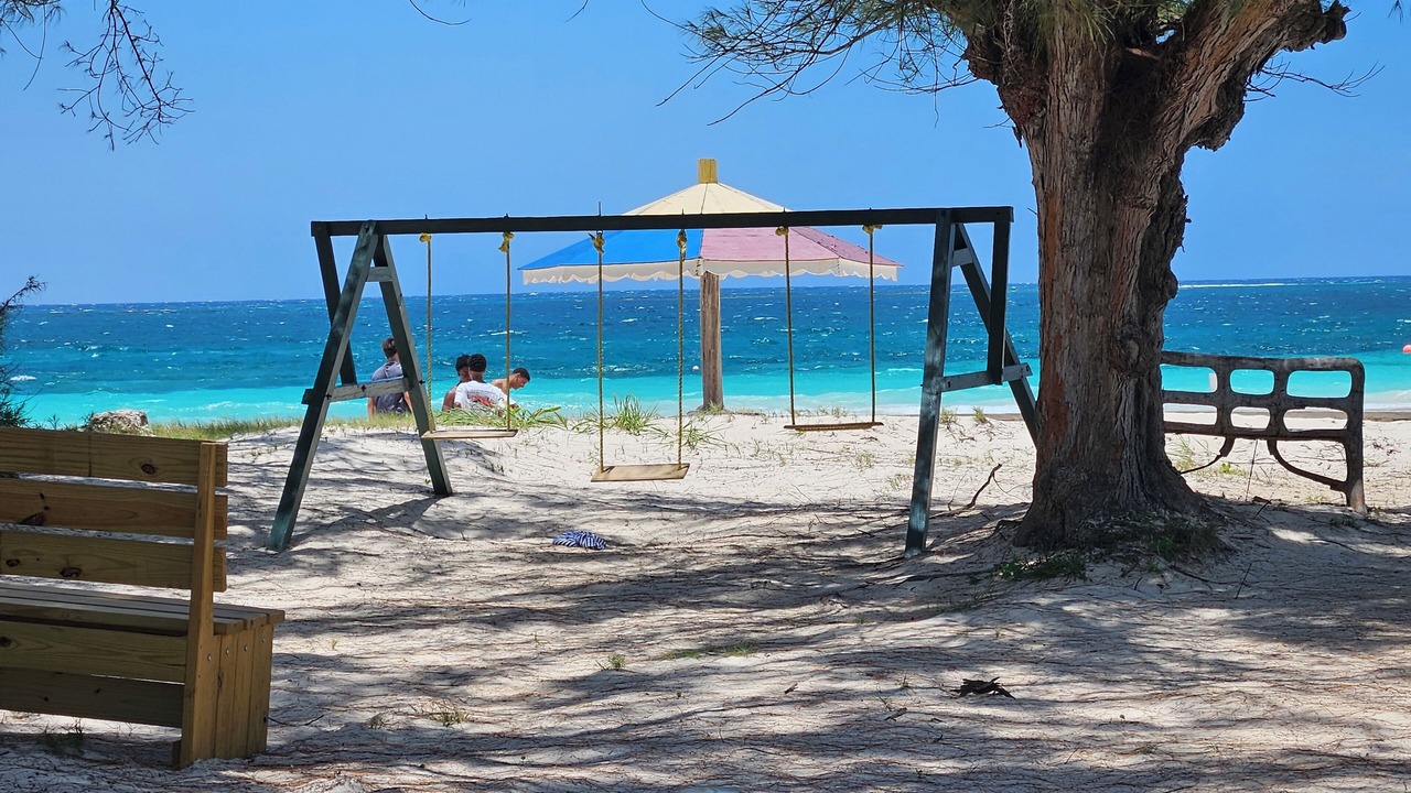 Photo of Others in Silver Sands