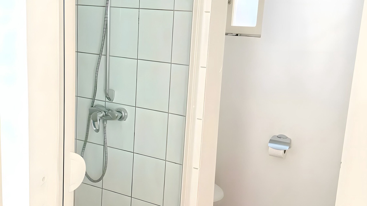 Photo of Bathroom in Ueberlingen