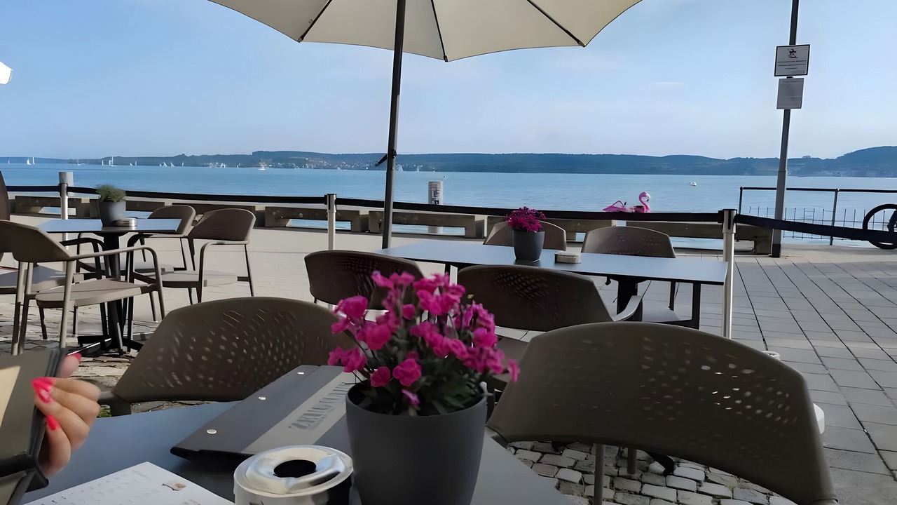 Photo of Outdoor in Ueberlingen