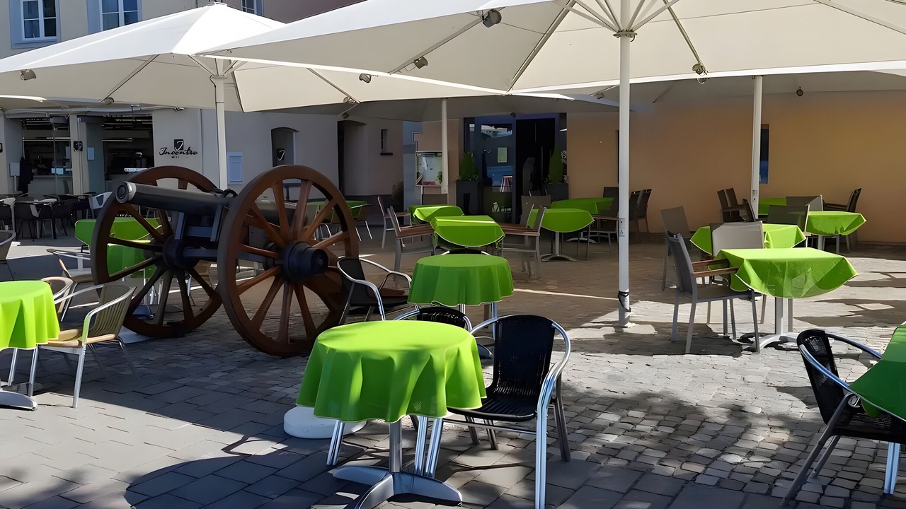 Photo of Outdoor in Ueberlingen