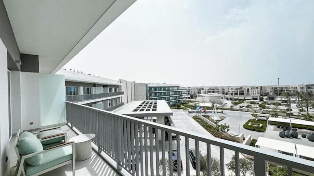 Photo of Outdoor in Ad-Dab'ah