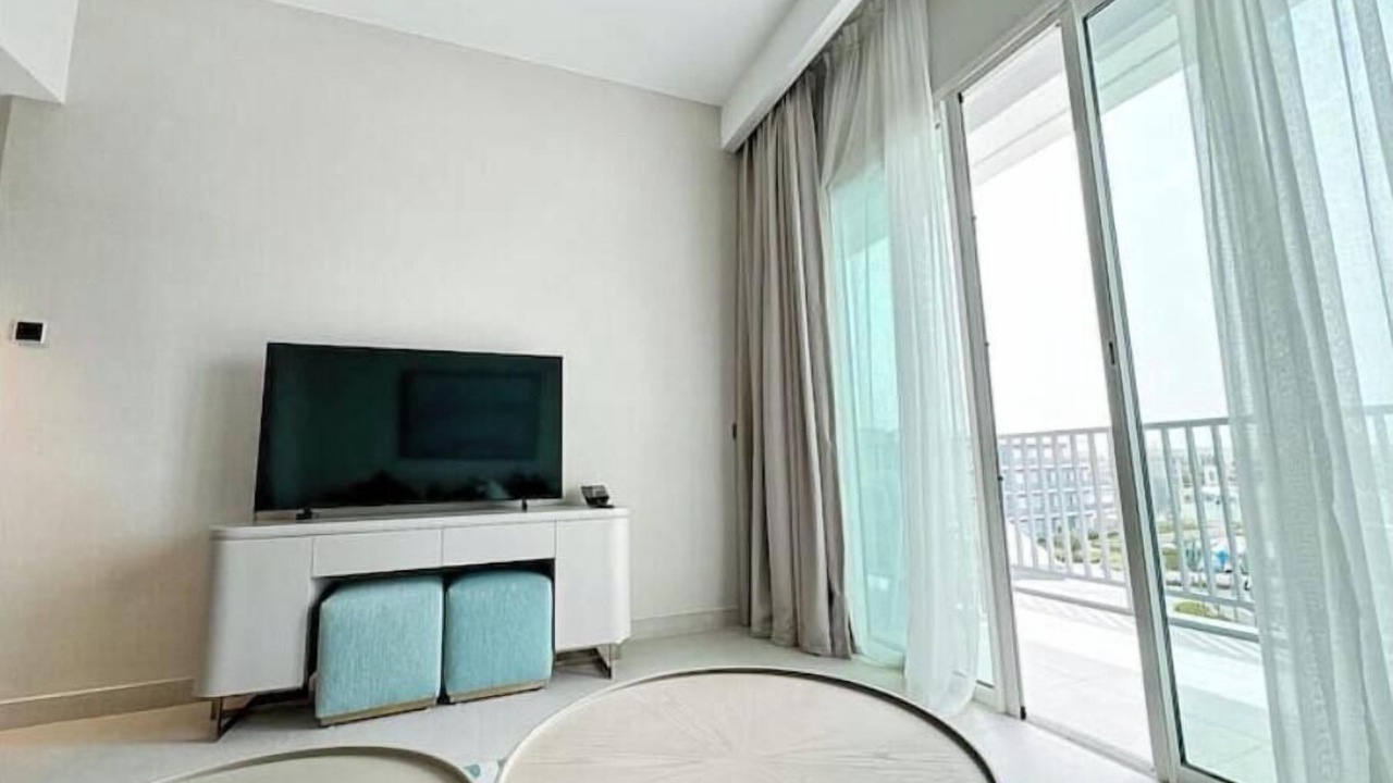 Photo of Livingroom in Ad-Dab'ah