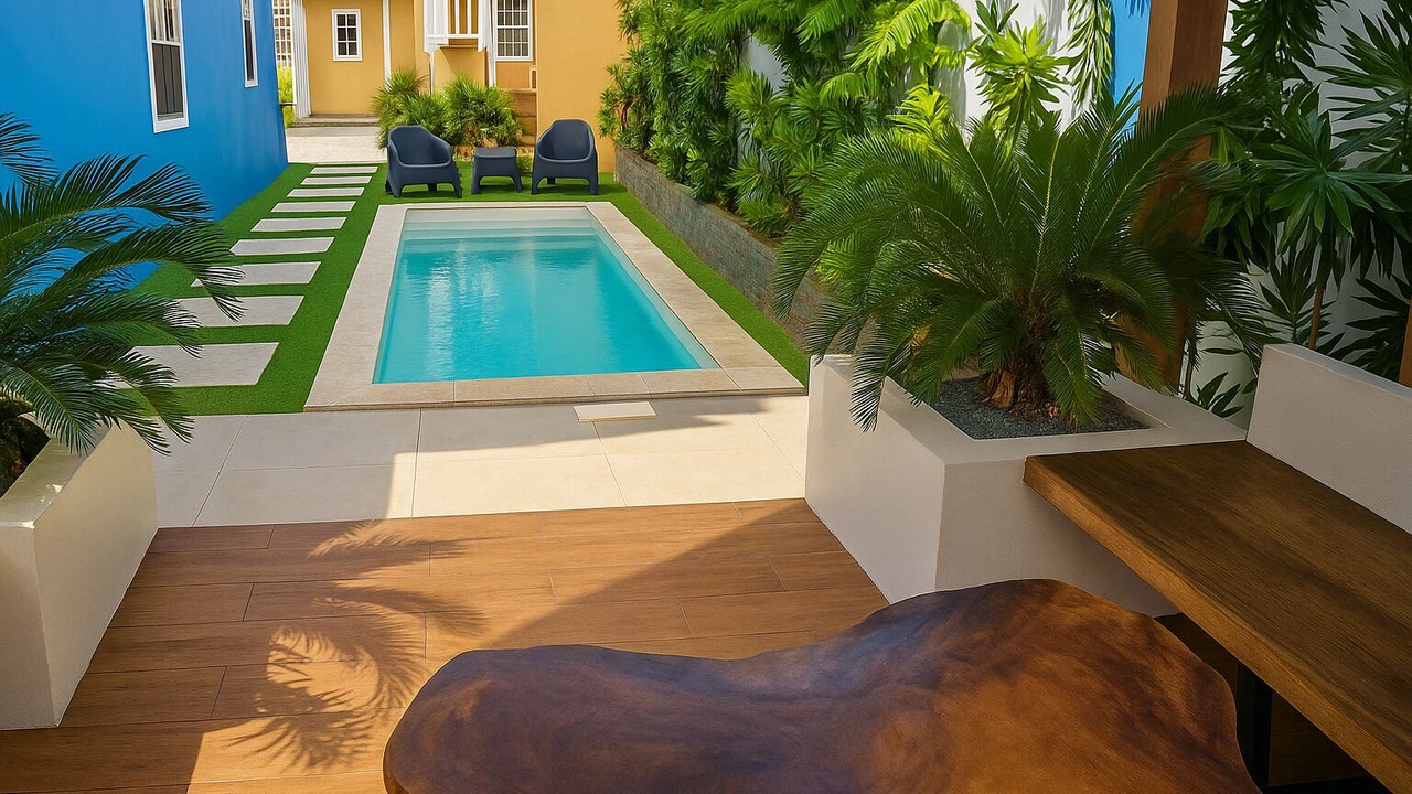 Photo of Outdoor in Colon