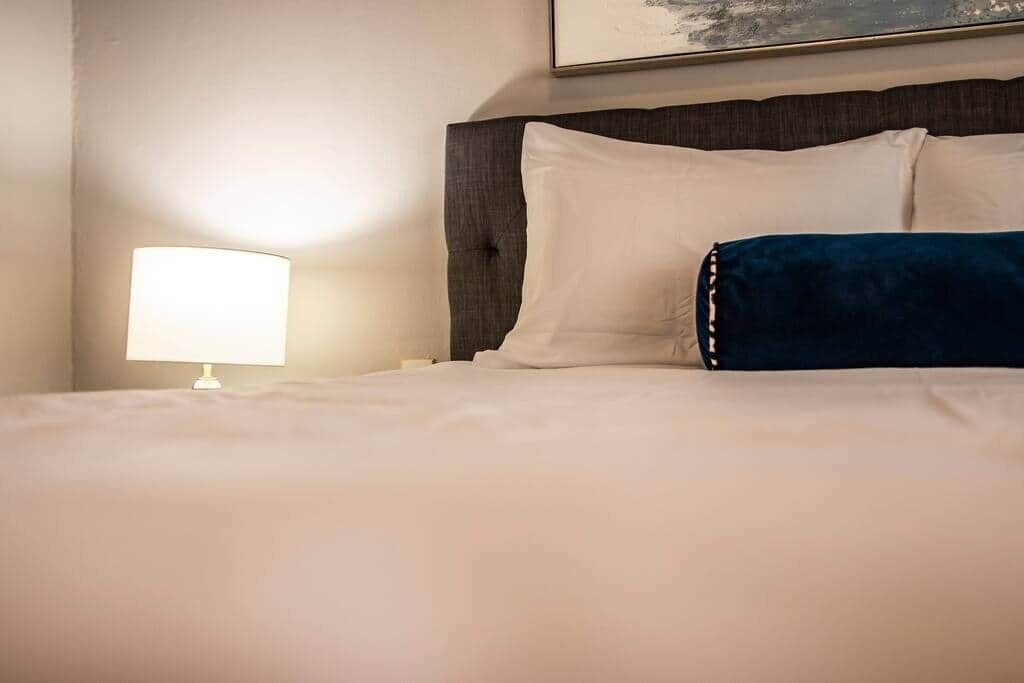 Photo of Bedroom in Colon