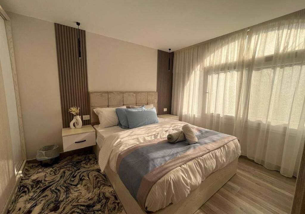 Photo of Bedroom in Sheraton Road -Sakkala