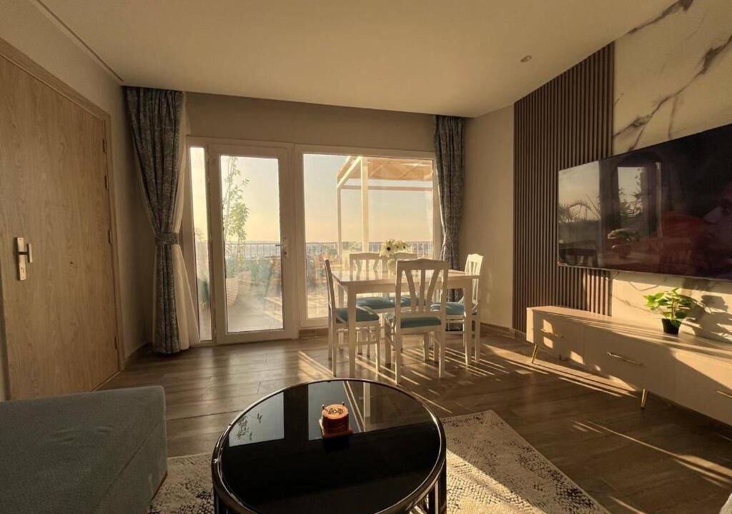 Photo of Livingroom in Sheraton Road -Sakkala