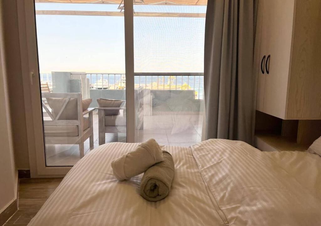 Photo of Bedroom in Sheraton Road -Sakkala