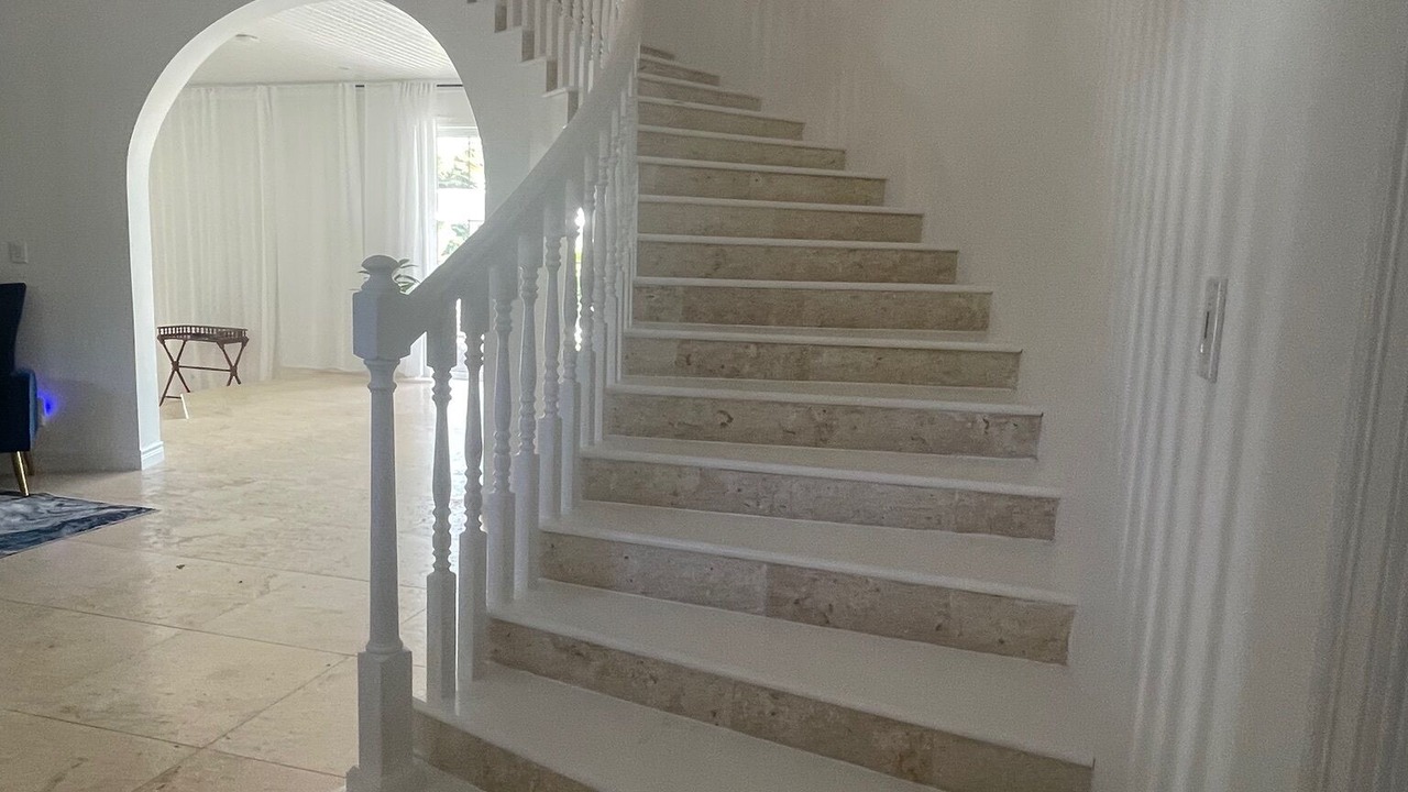 Photo of Others in Lyford Cay