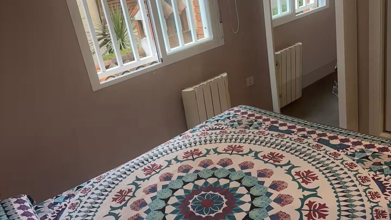 Photo of Bedroom in El Grau de Moncofa
