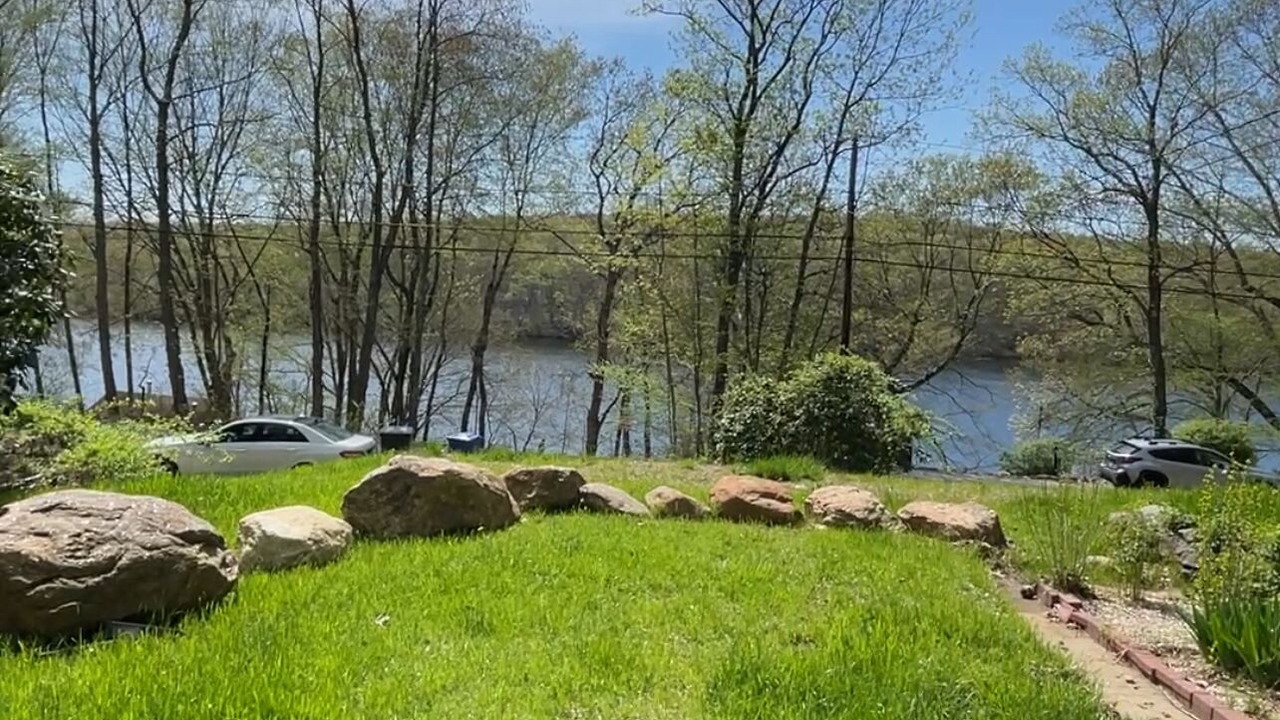 Photo of Outdoor in Colchester